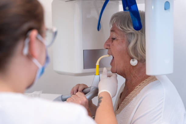 Best Emergency Treatment for Dental Infections or Abscesses in Englewood, NJ