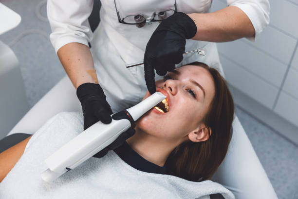 Best Emergency TMJ Treatment in Englewood, NJ