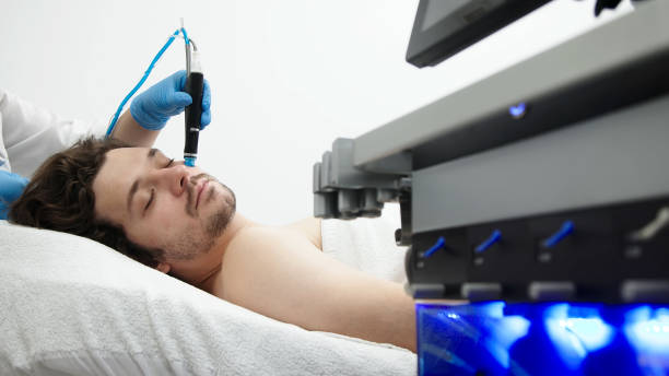 Best Emergency Dental Care for Broken or Chipped Teeth in Englewood, NJ